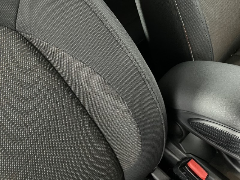 Used MINI Convertible 2021 for sale - 76980987: Photo 33