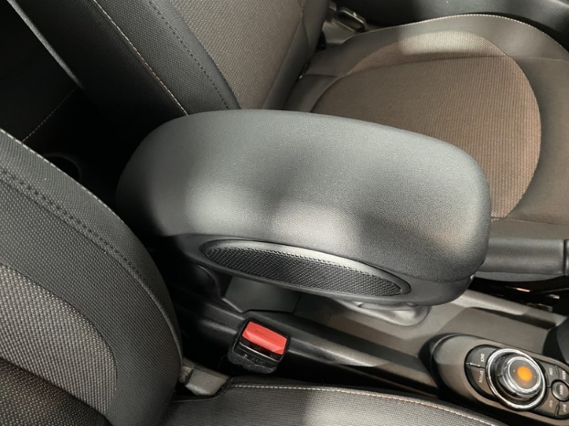 Used MINI Convertible 2021 for sale - 76980987: Photo 34