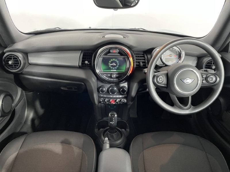 Used MINI Convertible 2021 for sale - 76980987: Photo 4