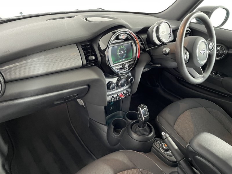 Used MINI Convertible 2021 for sale - 76980987: Photo 7