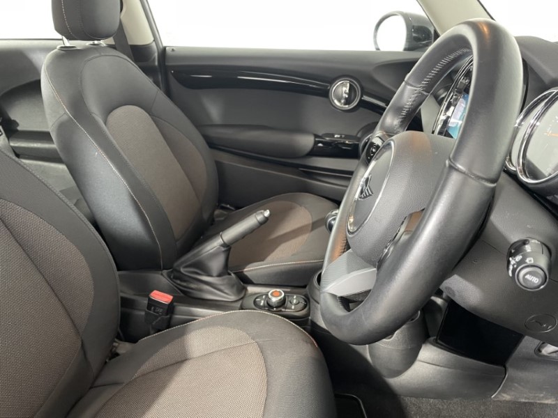 Used MINI Hatch 2021 for sale - 77063474: Photo 11