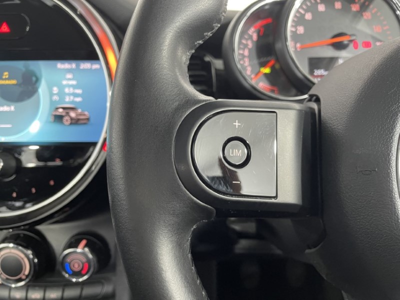 Used MINI Hatch 2021 for sale - 77063474: Photo 17