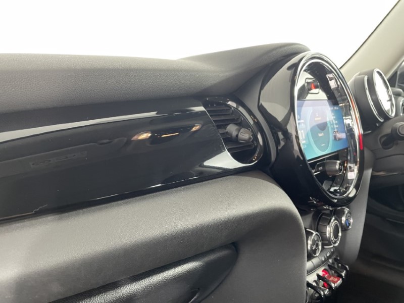 Used MINI Hatch 2021 for sale - 77063474: Photo 19