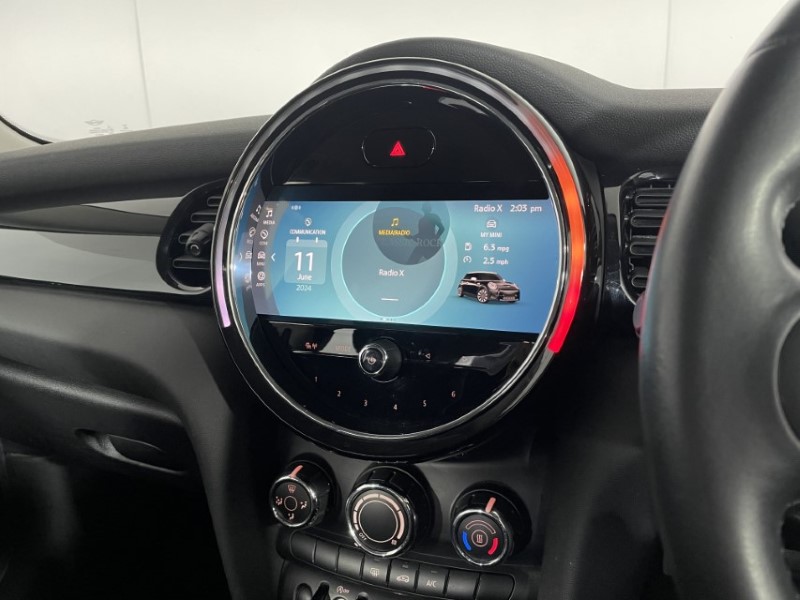 Used MINI Hatch 2021 for sale - 77063474: Photo 20