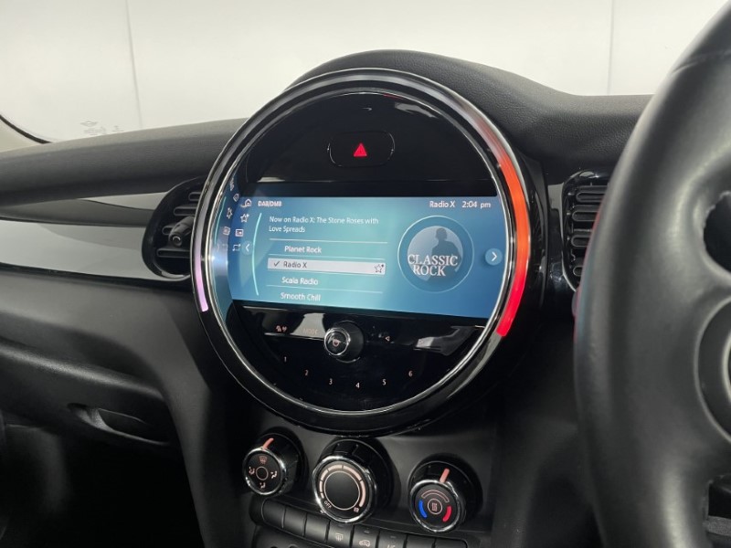 Used MINI Hatch 2021 for sale - 77063474: Photo 21