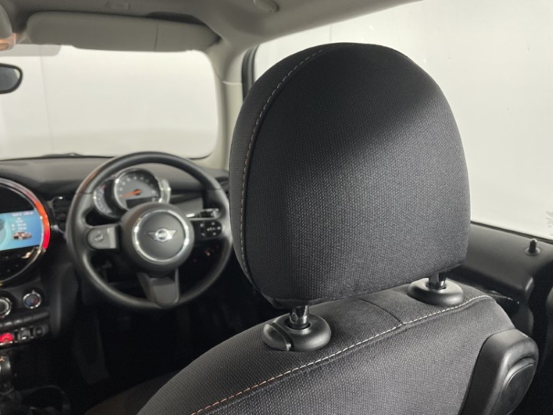 Used MINI Hatch 2021 for sale - 77063474: Photo 26