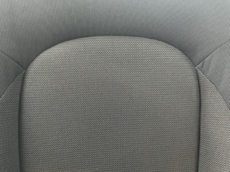 Used MINI Hatch 2021 for sale - 77063474: Photo 28