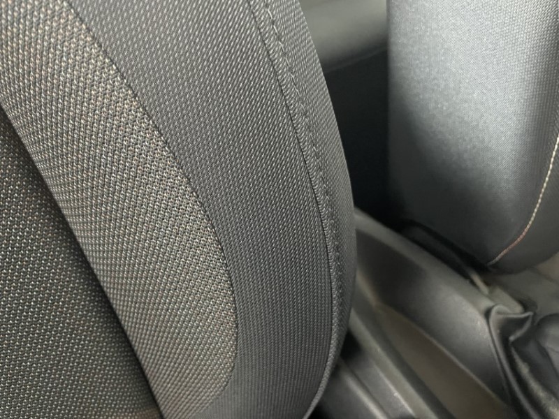 Used MINI Hatch 2021 for sale - 77063474: Photo 29