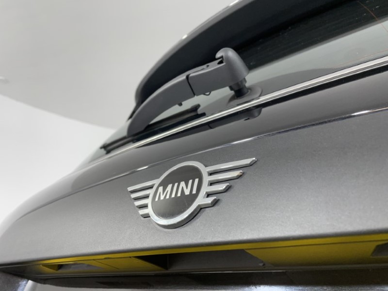 Used MINI Hatch 2021 for sale - 77063474: Photo 31