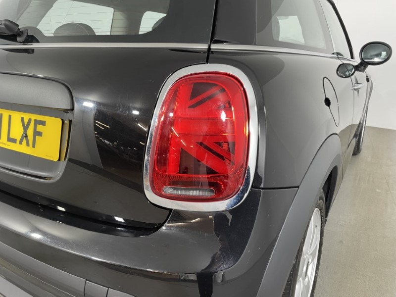 Used MINI Hatch 2021 for sale - 77063474: Photo 32