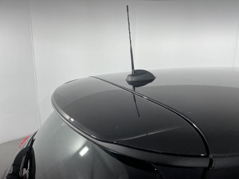 Used MINI Hatch 2021 for sale - 77063474: Photo 33