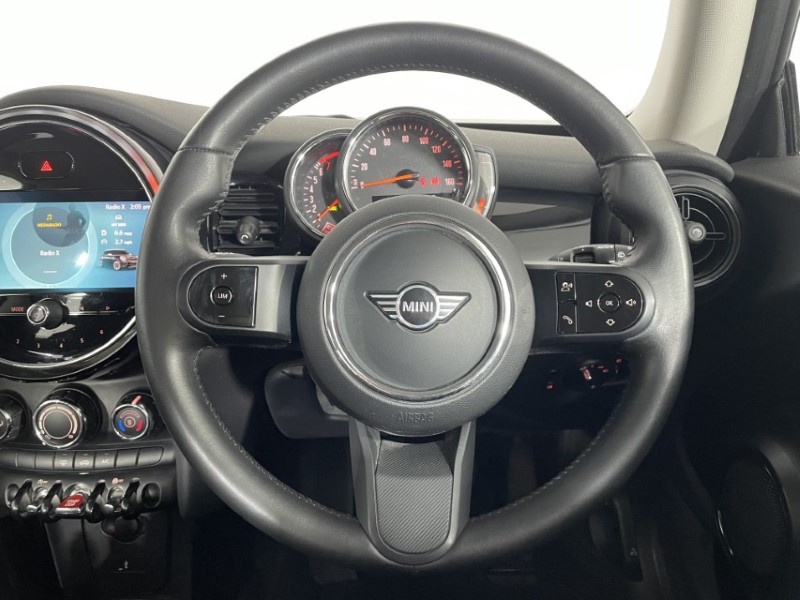 Used MINI Hatch 2021 for sale - 77063474: Photo 5