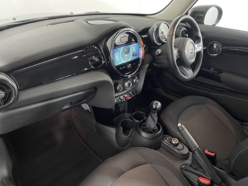 Used MINI Hatch 2021 for sale - 77063474: Photo 7