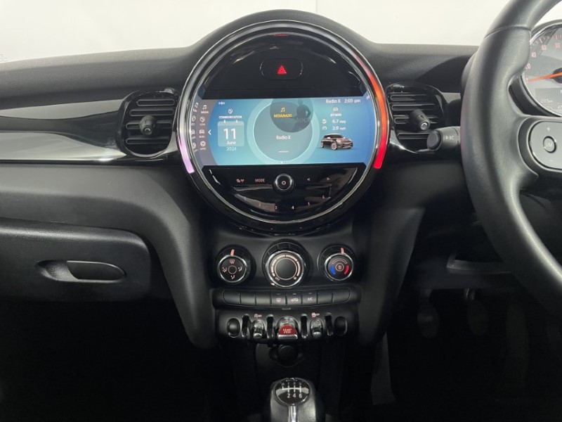 Used MINI Hatch 2021 for sale - 77063474: Photo 8