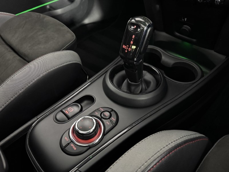 Used MINI Countryman 2021 for sale - 77079271: Photo 10