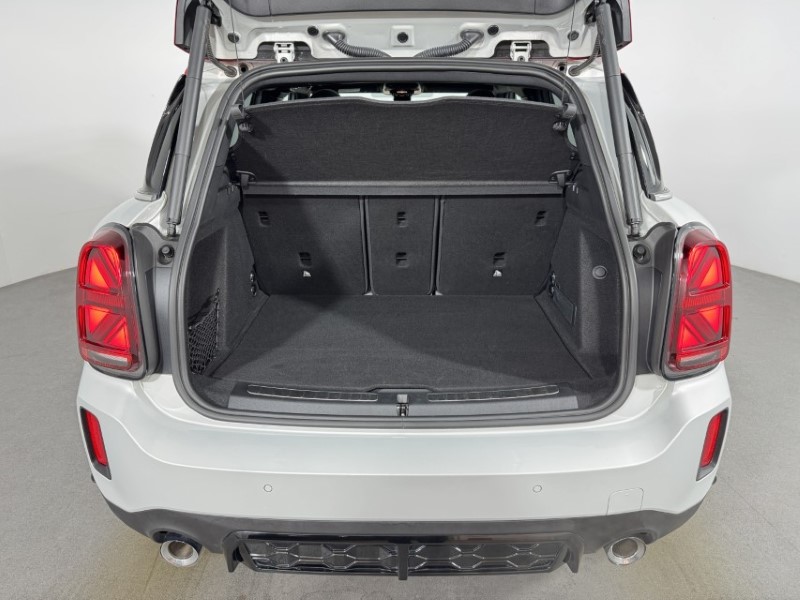 Used MINI Countryman 2021 for sale - 77079271: Photo 13