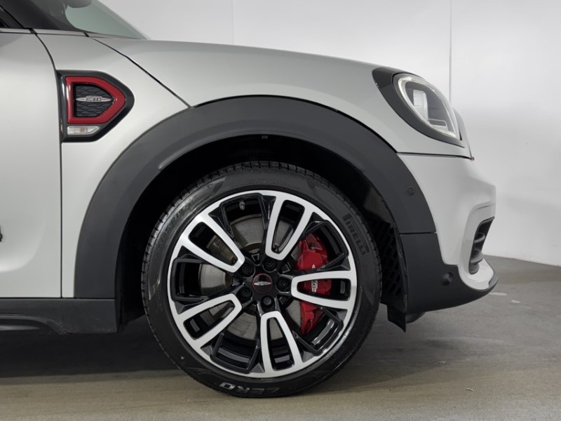 Used MINI Countryman 2021 for sale - 77079271: Photo 14