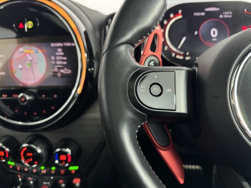 Used MINI Countryman 2021 for sale - 77079271: Photo 17