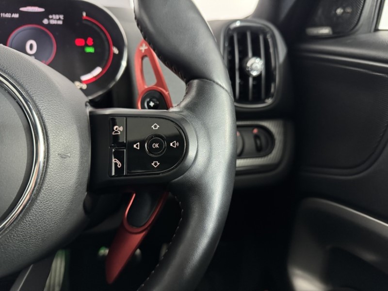 Used MINI Countryman 2021 for sale - 77079271: Photo 18