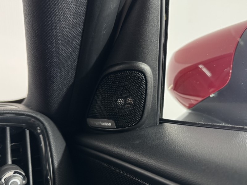 Used MINI Countryman 2021 for sale - 77079271: Photo 19