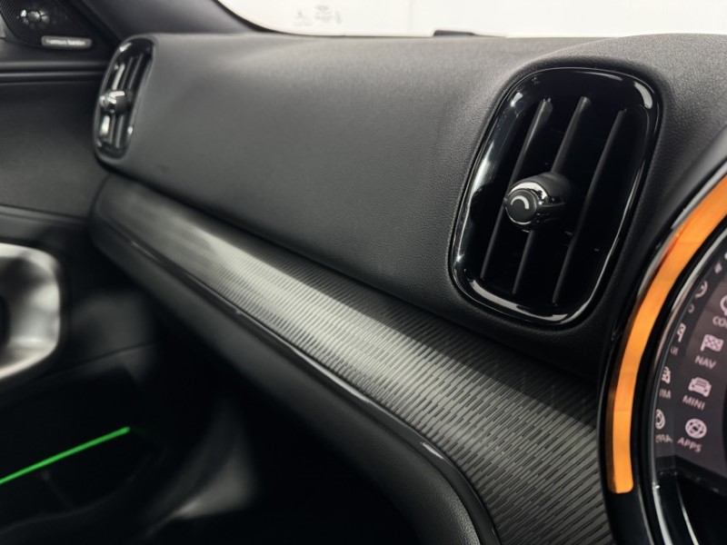 Used MINI Countryman 2021 for sale - 77079271: Photo 20