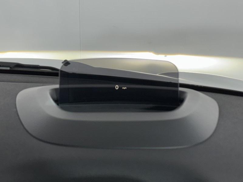 Used MINI Countryman 2021 for sale - 77079271: Photo 21