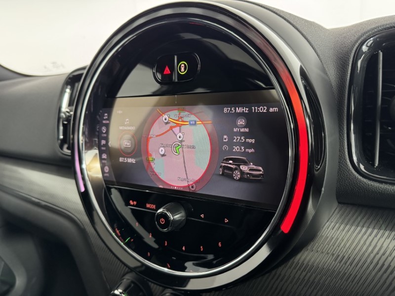 Used MINI Countryman 2021 for sale - 77079271: Photo 22