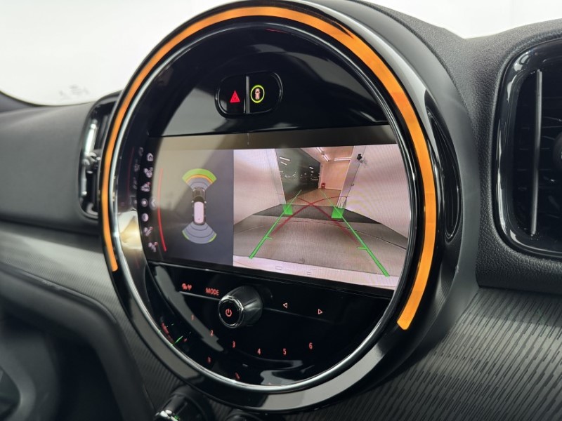 Used MINI Countryman 2021 for sale - 77079271: Photo 23