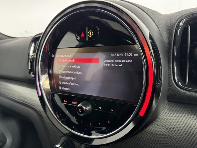 Used MINI Countryman 2021 for sale - 77079271: Photo 25