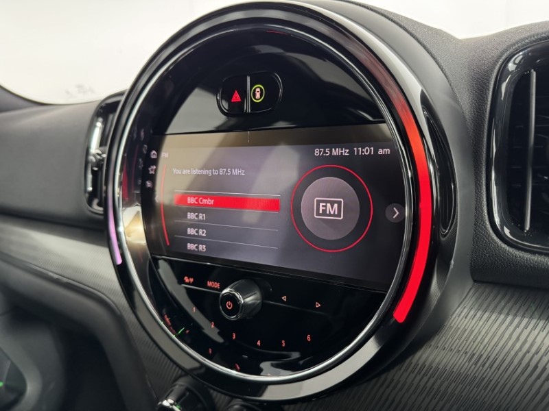 Used MINI Countryman 2021 for sale - 77079271: Photo 26