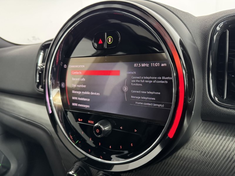 Used MINI Countryman 2021 for sale - 77079271: Photo 27