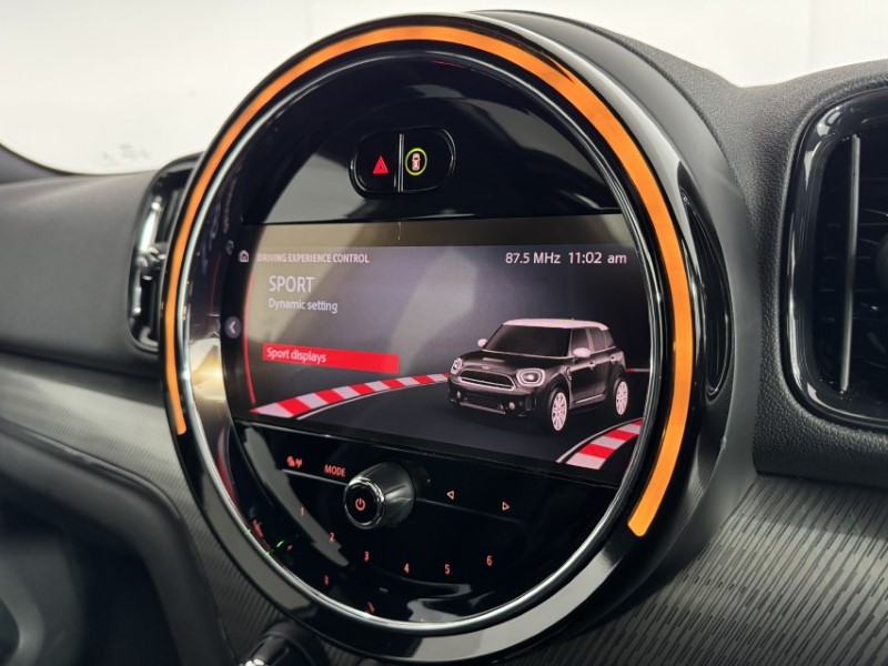 Used MINI Countryman 2021 for sale - 77079271: Photo 28