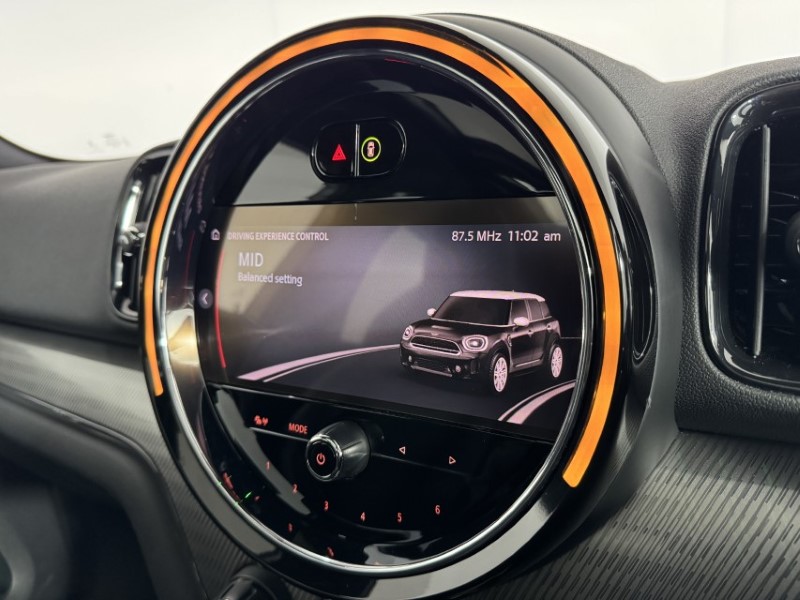 Used MINI Countryman 2021 for sale - 77079271: Photo 29