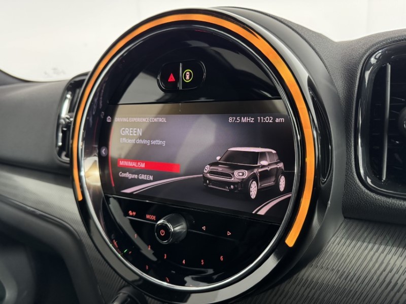 Used MINI Countryman 2021 for sale - 77079271: Photo 30