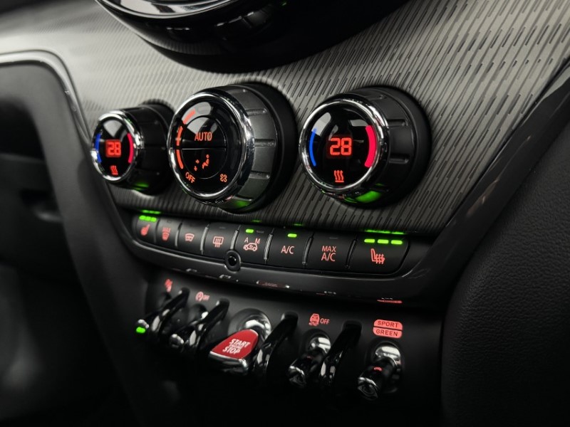 Used MINI Countryman 2021 for sale - 77079271: Photo 31