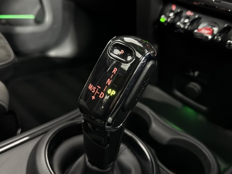 Used MINI Countryman 2021 for sale - 77079271: Photo 32