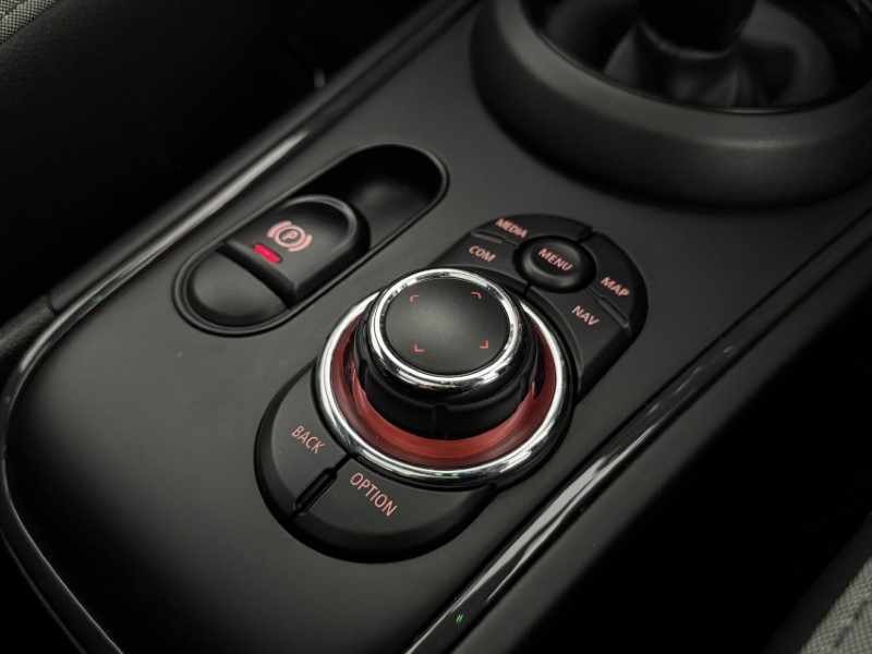 Used MINI Countryman 2021 for sale - 77079271: Photo 33