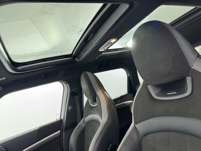 Used MINI Countryman 2021 for sale - 77079271: Photo 34