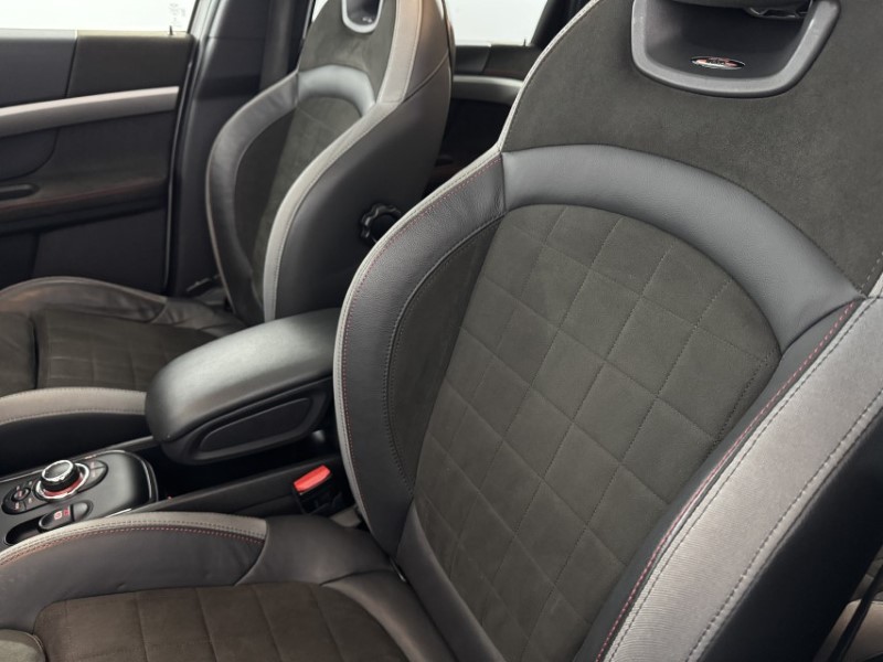 Used MINI Countryman 2021 for sale - 77079271: Photo 35