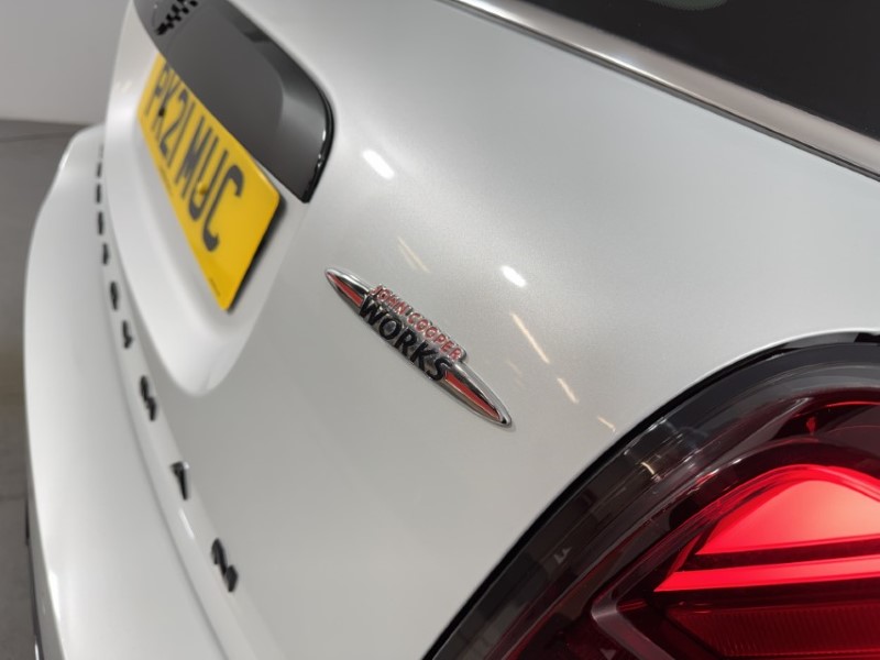 Used MINI Countryman 2021 for sale - 77079271: Photo 37