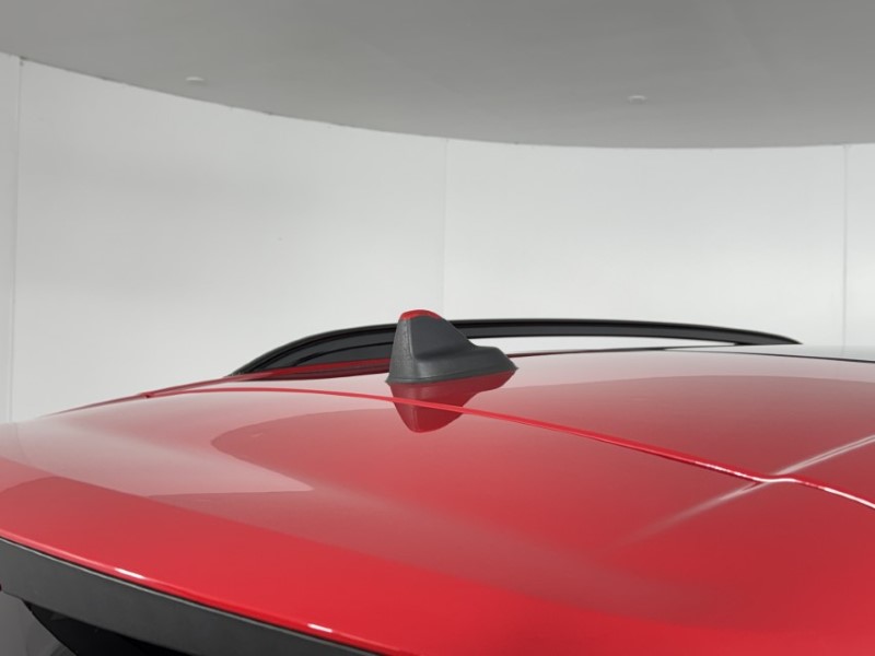 Used MINI Countryman 2021 for sale - 77079271: Photo 41