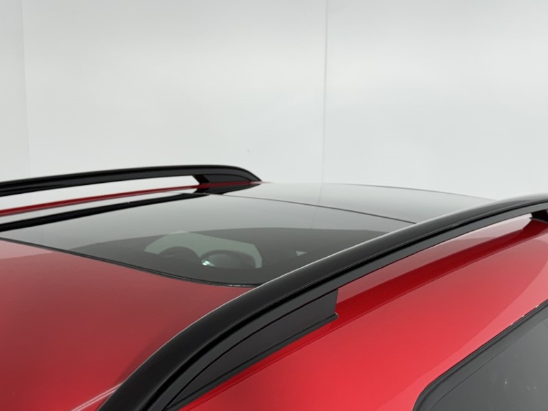 Used MINI Countryman 2021 for sale - 77079271: Photo 42