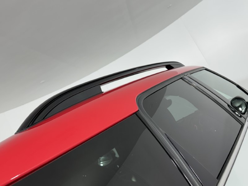 Used MINI Countryman 2021 for sale - 77079271: Photo 43