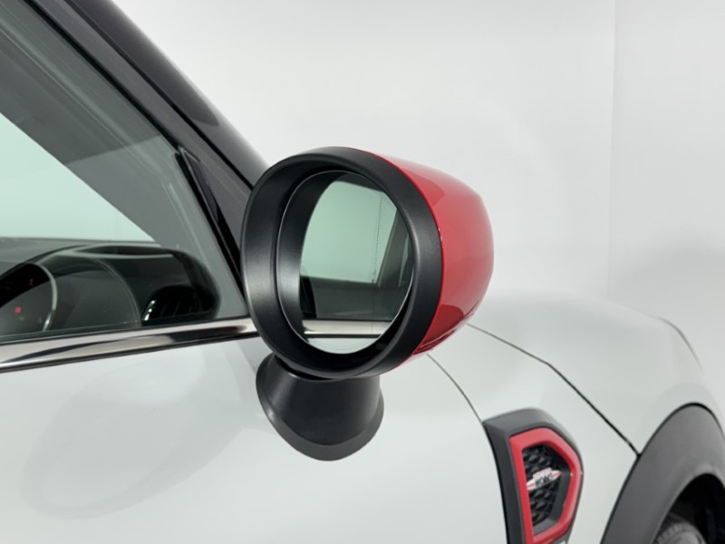 Used MINI Countryman 2021 for sale - 77079271: Photo 44