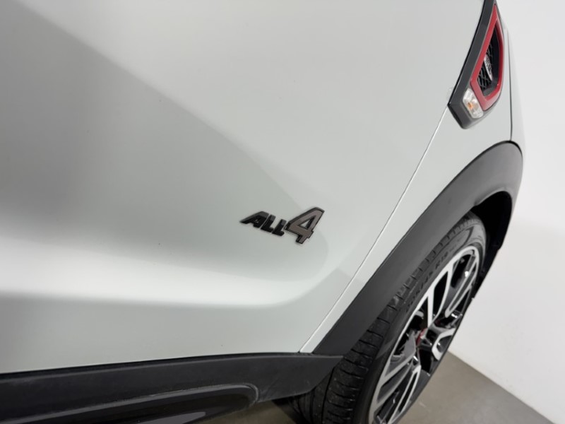 Used MINI Countryman 2021 for sale - 77079271: Photo 45