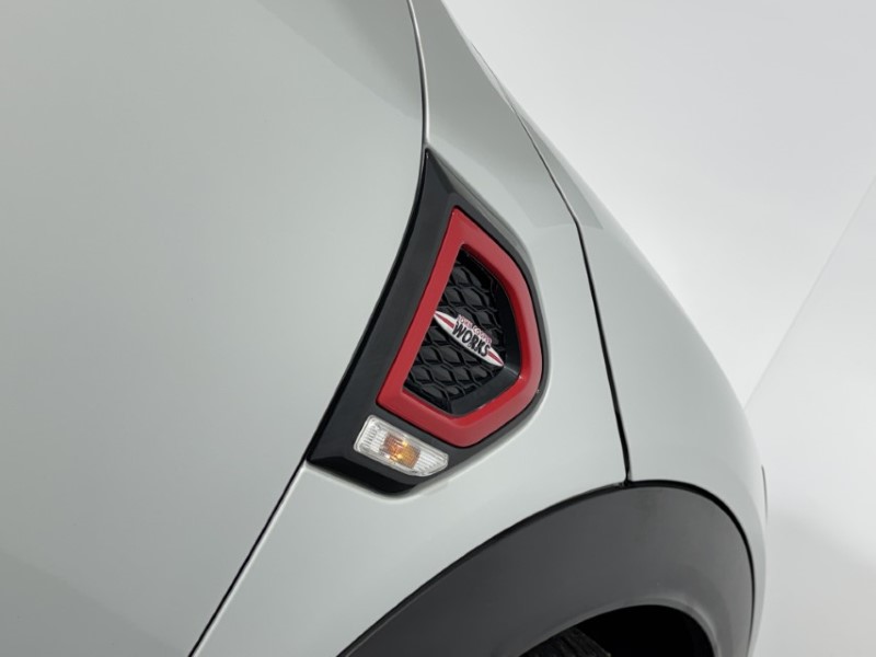 Used MINI Countryman 2021 for sale - 77079271: Photo 46