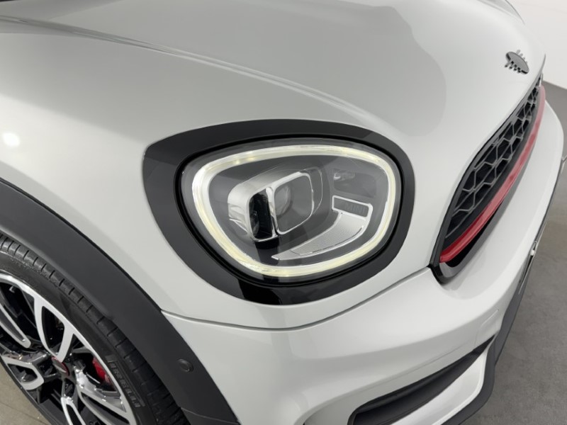 Used MINI Countryman 2021 for sale - 77079271: Photo 47