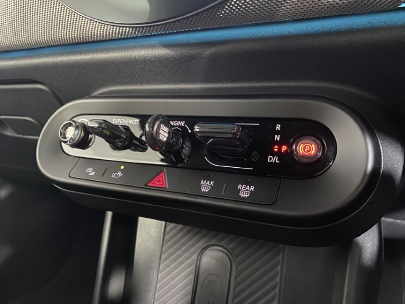 Used MINI Cooper 2025 for sale - 76981597: Photo 10