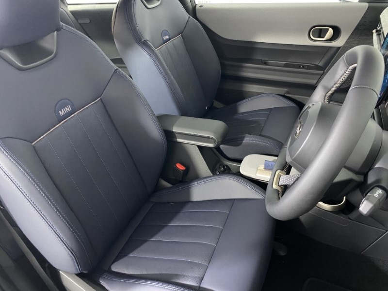 Used MINI Cooper 2025 for sale - 76981597: Photo 11