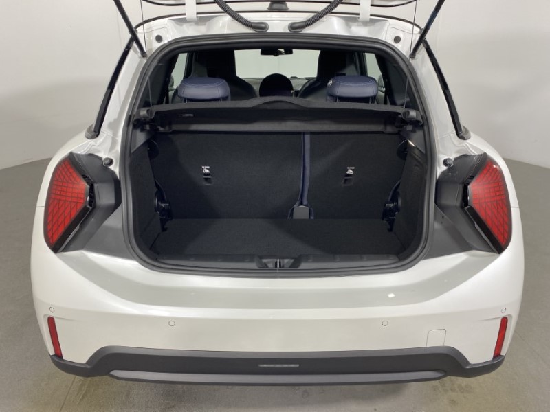 Used MINI Cooper 2025 for sale - 76981597: Photo 13